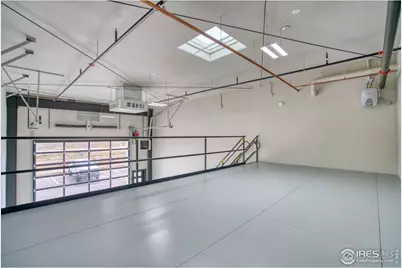 168 Miller Dr, Dacono, CO 80514 - Photo 10