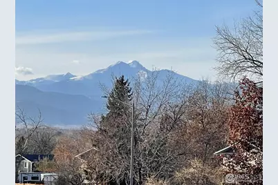 908 Sugar Mill Ave, Longmont, CO 80504 - Photo 2