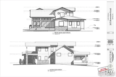 2672 Bluewater Rd, Berthoud, CO 80513 - Photo 8