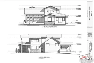 2672 Bluewater Rd, Berthoud, CO 80513 - Photo 8