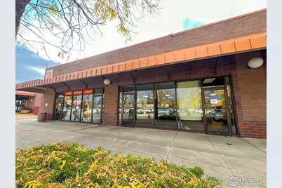 1125 W Drake Rd #B6, Fort Collins, CO 80526 - Photo 1