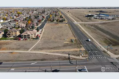 [Address not provided], Firestone, CO 80504 - Photo 2