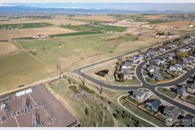 2498 Highway 66, Mead, CO 80504 - Photo 4