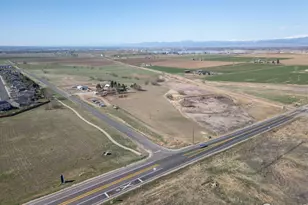 2498 Hwy 66, Mead, CO 80504 - Photo 1