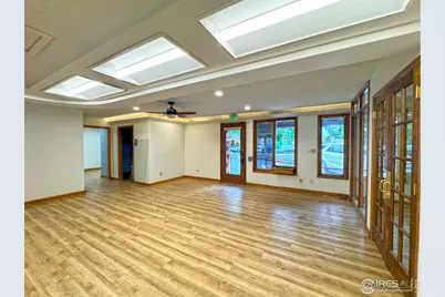 1017 Robertson St #B, Fort Collins, CO 80524 - Photo 2