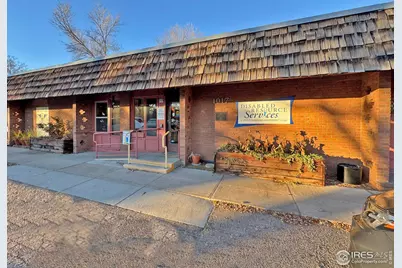 1017 Robertson St #B, Fort Collins, CO 80524 - Photo 1