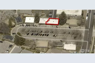 1017 Robertson St #B, Fort Collins, CO 80524 - Photo 18