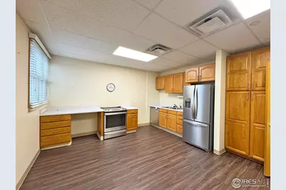 2150 W Eisenhower Blvd #B-5 6, Loveland, CO 80537 - Photo 4