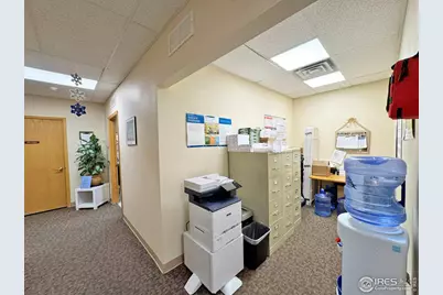 2150 W Eisenhower Blvd #B-5 6, Loveland, CO 80537 - Photo 8