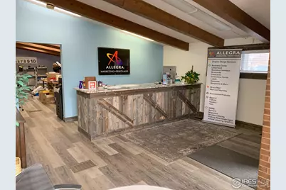 215 E 7th St, Loveland, CO 80537 - Photo 16