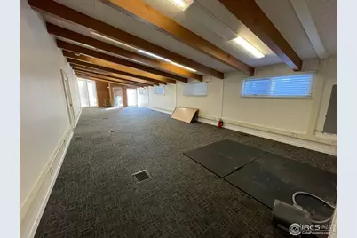 215 E 7th St, Loveland, CO 80537 - Photo 10