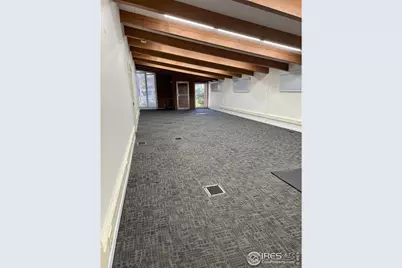 215 E 7th St, Loveland, CO 80537 - Photo 6