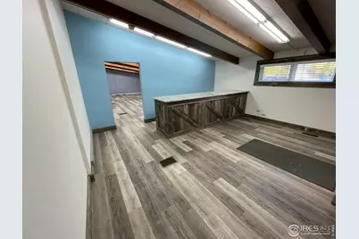 215 E 7th St, Loveland, CO 80537 - Photo 2