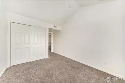 124 Beacon Way #3-E, Windsor, CO 80550 - Photo 20