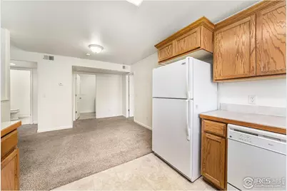 124 Beacon Way #3-E, Windsor, CO 80550 - Photo 8