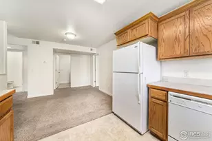 124 Beacon Way, Windsor, CO 80550 - Photo 8