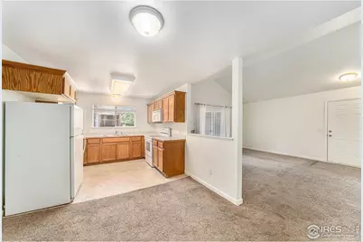 124 Beacon Way #3-E, Windsor, CO 80550 - Photo 6