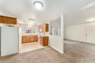 124 Beacon Way, Windsor, CO 80550 - Photo 6