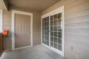 124 Beacon Way, Windsor, CO 80550 - Photo 14