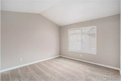 124 Beacon Way #3-E, Windsor, CO 80550 - Photo 12