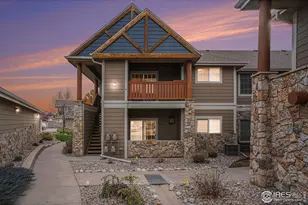 124 Beacon Way, Windsor, CO 80550 - Photo 1