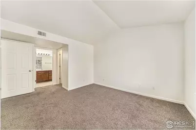 124 Beacon Way #3-E, Windsor, CO 80550 - Photo 22