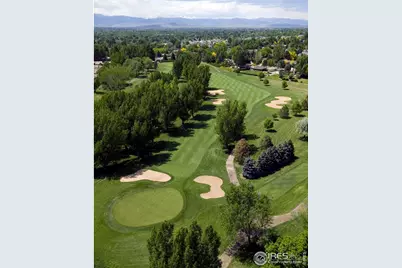 265 High Point Dr #F-207, Longmont, CO 80504 - Photo 1