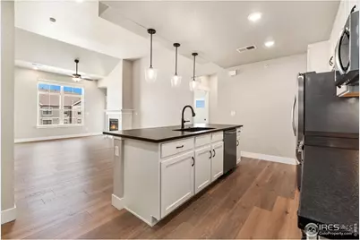 265 High Point Dr #F-207, Longmont, CO 80504 - Photo 2