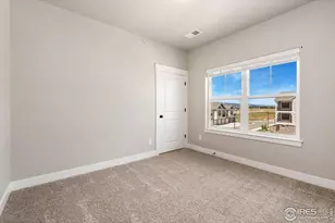 265 High Point Dr, Longmont, CO 80504 - Photo 6