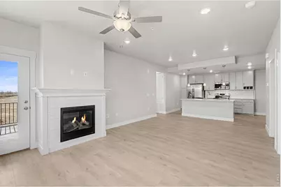 265 High Point Dr #F-207, Longmont, CO 80504 - Photo 12