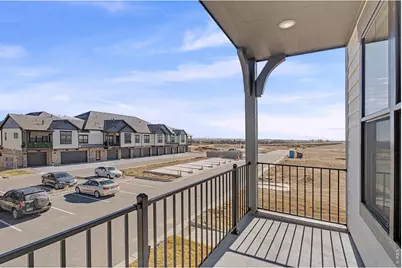 265 High Point Dr #F-207, Longmont, CO 80504 - Photo 14