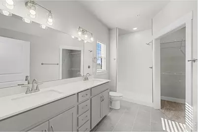 265 High Point Dr #F-207, Longmont, CO 80504 - Photo 18