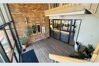 375 E Horsetooth Rd #2, Fort Collins, CO 80525 - Photo 2