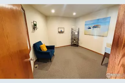 375 E Horsetooth Rd #2, Fort Collins, CO 80525 - Photo 8