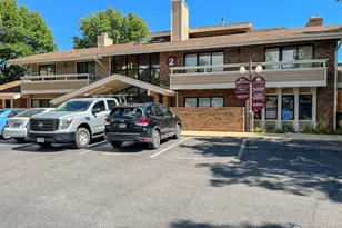 375 E Horsetooth Rd, Fort Collins, CO 80525 - Photo 1