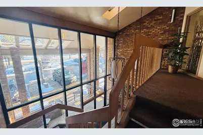 375 E Horsetooth Rd #2, Fort Collins, CO 80525 - Photo 4