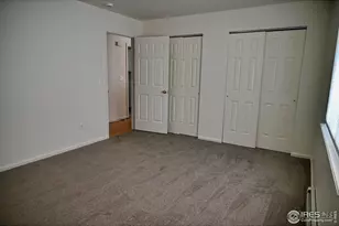 35192 Co Rd 39, Eaton, CO 80615 - Photo 24