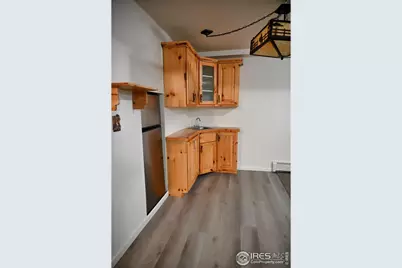 35192 County Road 39, Eaton, CO 80615 - Photo 22