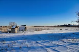 35192 Co Rd 39, Eaton, CO 80615 - Photo 26