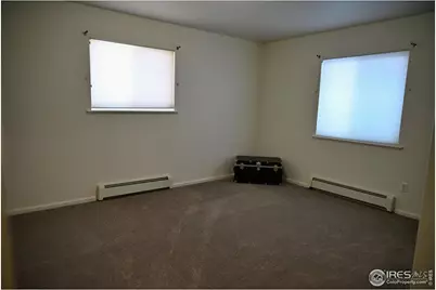 35192 County Road 39, Eaton, CO 80615 - Photo 12