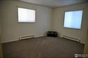 35192 Co Rd 39, Eaton, CO 80615 - Photo 12