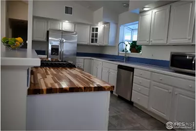 35192 County Road 39, Eaton, CO 80615 - Photo 4