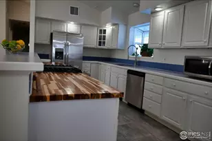 35192 Co Rd 39, Eaton, CO 80615 - Photo 4