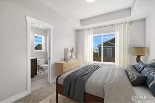 7186 Feather Reed Dr, Wellington, CO 80549 - Photo 22