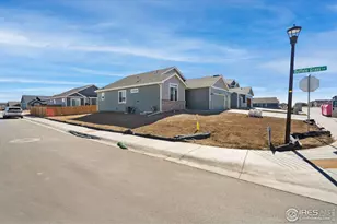 7186 Feather Reed Dr, Wellington, CO 80549 - Photo 2
