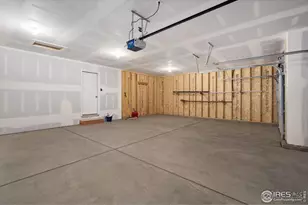 7186 Feather Reed Dr, Wellington, CO 80549 - Photo 32