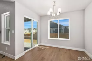 7186 Feather Reed Dr, Wellington, CO 80549 - Photo 16