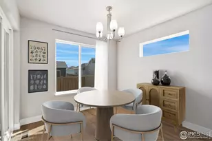 7186 Feather Reed Dr, Wellington, CO 80549 - Photo 14