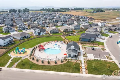 7186 Feather Reed Dr, Wellington, CO 80549 - Photo 38