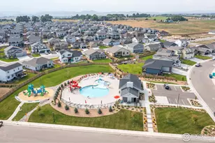 7186 Feather Reed Dr, Wellington, CO 80549 - Photo 38